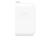 Apple 20W USB C Power Adapter 3 Pin - Image 3