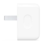 Apple 20W USB C Power Adapter 3 Pin - Image 4
