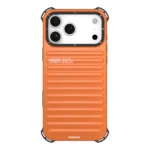Youngkit Phone Cover with Magsafe TPU Phone Cover Apple iPhone 17 Pro Max / Apple iPhone 17 Pro - Image 3