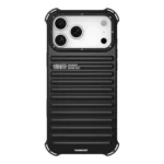 Youngkit Phone Cover with Magsafe TPU Phone Cover Apple iPhone 17 Pro Max / Apple iPhone 17 Pro - Image 2