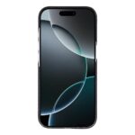 iPhone 17 Pro Max / iPhone 17 Pro X-Level Nano Fiber 600D Coll Carbon Fiber Texture 0.6mm Slim Case - Image 12